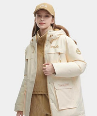 不该冲动消费,花2380块买了一件羽绒服要不要退?