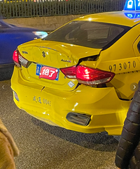 ˭Ҳ��֪����ɫ��������һ���������ͣ��
