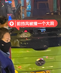˭Ҳ��֪����ɫ��������һ���������ͣ��