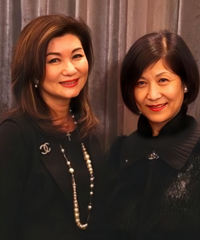 TVB幕后女大佬,掌控164亿