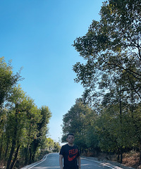 83172CMҵʨ飬ϣԷС