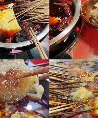 �˾�����50�������ϴ�����ζ������