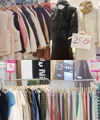 ��©�����Ŵ��ڻ㣬���Ǿ��ü۸������