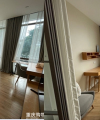 �������Ŀ���֮�ϰ�����������������Լ۱Ȳ���