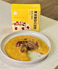 分享我的近期盒马回购清单,这次都没啥踩雷的!