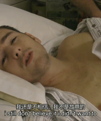 内娱最惨演员,又一次被消失了