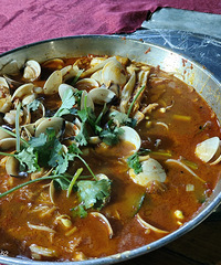 챬Σ㶫ȫݼҾߣڰҵ