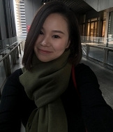 97年155CM的妹子征婚,经营工作室