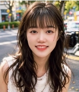 95年163CM妹子征婚,从事行政工作