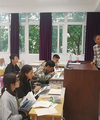 国际中学生地理奥赛中国赛,南开获1金3银1铜