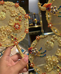 ��ֵ26��Ļ������ȣ����ǰŽ�����