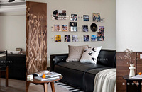 װСıйŷ磬ƷһֵǮ