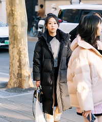 �����Ϻ����ģ�����·�˶�����������״���ʱ�ָ߼���