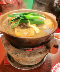 �·��ֵı��ص��̣������Ѷ��Եĺ�������