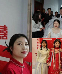 �������1800�������Ƭ��������