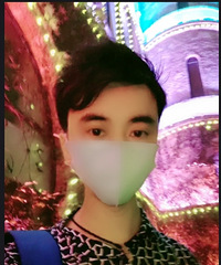 84��173CM�Ĺ����������飬ϣ���Է��Ը���