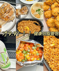 ����9��9��������Щ��֬���Ʒ��������10�