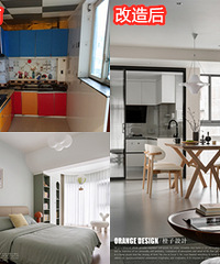 35���½���140ƽ�Ϸ�����ֱ������