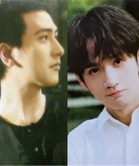 ��ǧ��Ů�������Ϲ����Ѿ���������