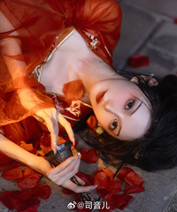 ������ȹ�³��ɡ�����ɫ�����ĳ���Ҳ̫���˰�