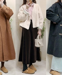 ����һ���ҵĽ��ڶ��մ���