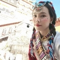 国企居家小姐姐想恋爱