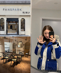 ��һ�δ�ҵ�ͻ��˿�100�򣬾Žֺ決������װ����