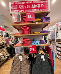 �������¿��ۿ۾�ѡ����Ůͯװ���в����Ż�Ŷ��