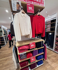 ¿ۿ۾ѡŮͯװвŻŶ