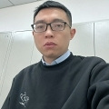 工程师经理哥子待脱单
