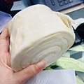 健身后这样吃瘦得更快