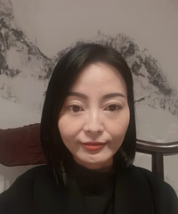 81��173CM��С������飬ϣ���Է�42~47��