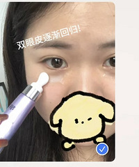 �����۲��٤�����������ܱ��˫��Ƥ����������ǲ�������˰