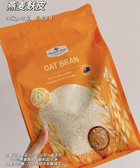 ɽķ֬ﶼҵĻعϵУÿԼ۱ȶ