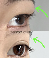 �����۲��٤�����������ܱ��˫��Ƥ����������ǲ�������˰