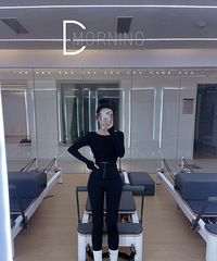 92��157CM��������è��С������飬ϣ���Է�������ǿ