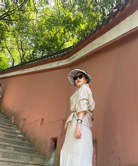 89年156CM的处女座小姐姐征婚,从事医疗器械行业