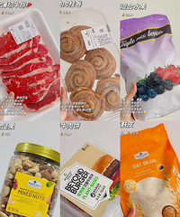 ɽķ��֬��������������ҵĻع�ϵ�У�ÿ���Լ۱ȶ�����