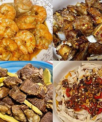 ���ʲ����������޶����������ų�