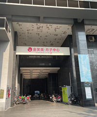 �������Ŀ���֮�ϱ���ܽ��