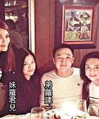 堡狮龙家族的豪门往事