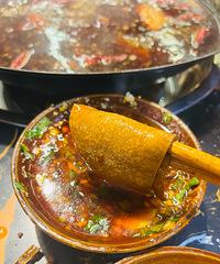 ��һ����Ȼ��������������귢�֣����ҵ͹�����