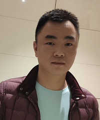 85ITάĸ飬ϣԷ86~92