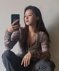 99�����ý�幫˾��Ա�������飬ϣ���Է���90��