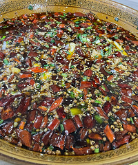 ˮ������ӣ�����������������һ�����ζ��������