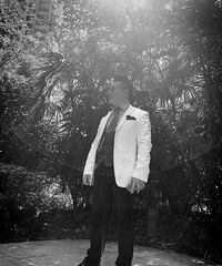 39��173CM����20��ĸ������飬ϣ���Է����Լ��Ĺ���