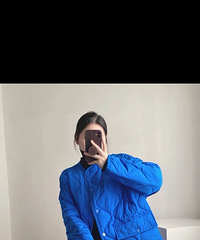 96��160CM��ױ��ҵ��˫�����������飬ϣ���Է������θ�