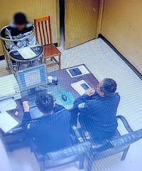 又是走后门读名校,17名重庆家长被骗近六十万