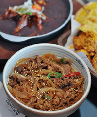 ������¿��ĺ���װ�޺ÿ���̼ˮ&����˫������