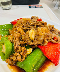 ˵˵����Ե�2�����Ʋ�������ԱȻ�ͦǿ�ҵ�